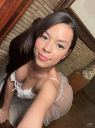 Selfie-4U:-My-Present