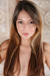 Erotic-Girl