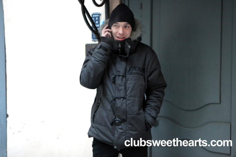 Sweethearts Special