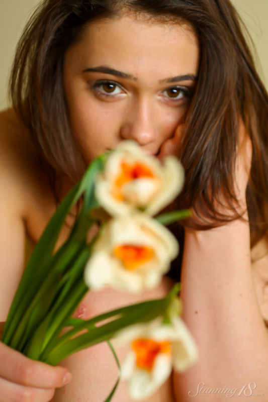 Neola  Beautiful as a Flower