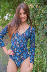 CASTING-Mily