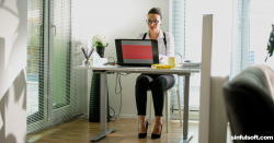 What-Happens-in-the-Office-2