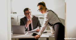 What-Happens-in-the-Office-2
