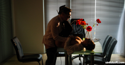 What-Happens-in-the-Office-2