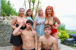 Mature-Ladies-Dream--Part-1