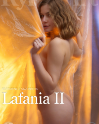 Lafania II