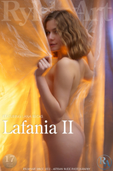 Lafania-II