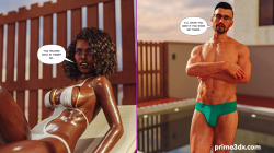 Andy-fucks-valentina-california-Ciera