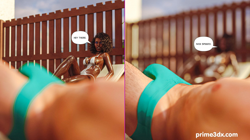 Andy fucks valentina california Ciera