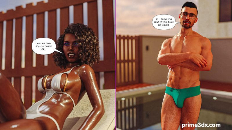 Andy fucks valentina california Ciera