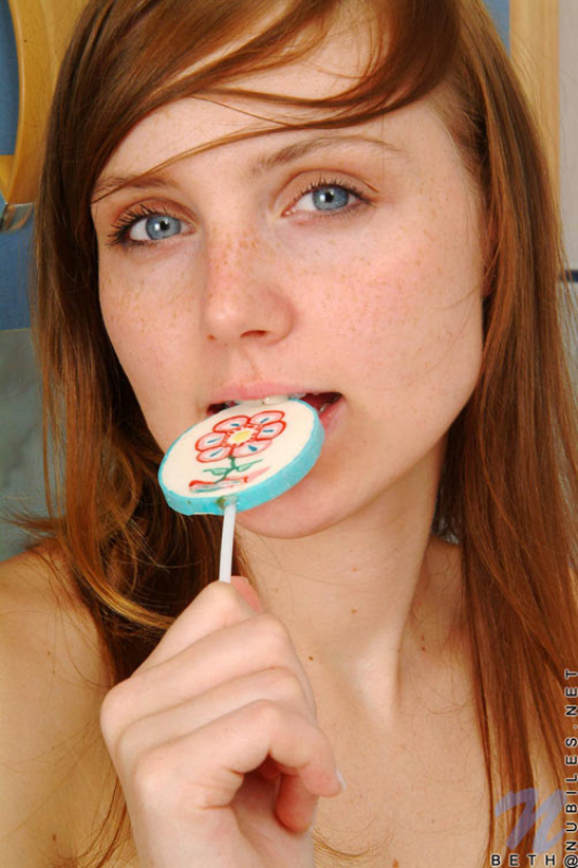 Lollipop