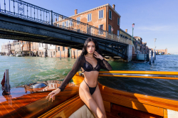 Sweet-In-Venice