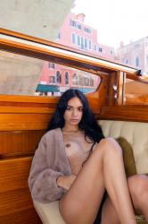 Sweet-In-Venice