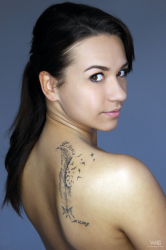 CASTING-Lorelei