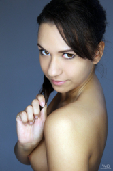 CASTING-Lorelei