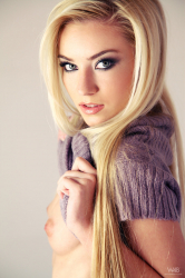 CASTING-Diana