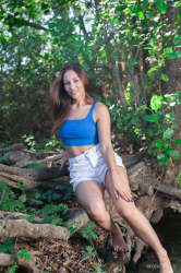 Sumiko-Outdoors