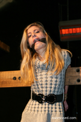 Bondage-in-the-Barn