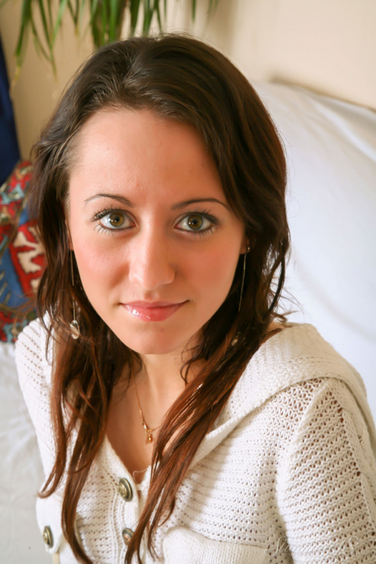 Melanie  Just For Me