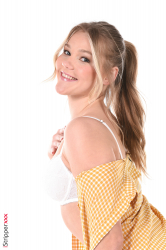 Cowgirl-Style