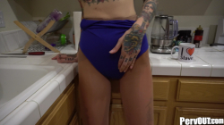 Be-Rocky's-Locked-Up-Cuck