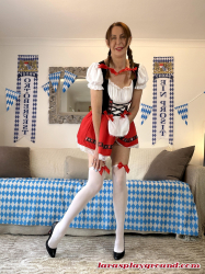 Oktober-Fest-2026
