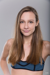 CASTING-Celinne