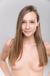 CASTING-Celinne