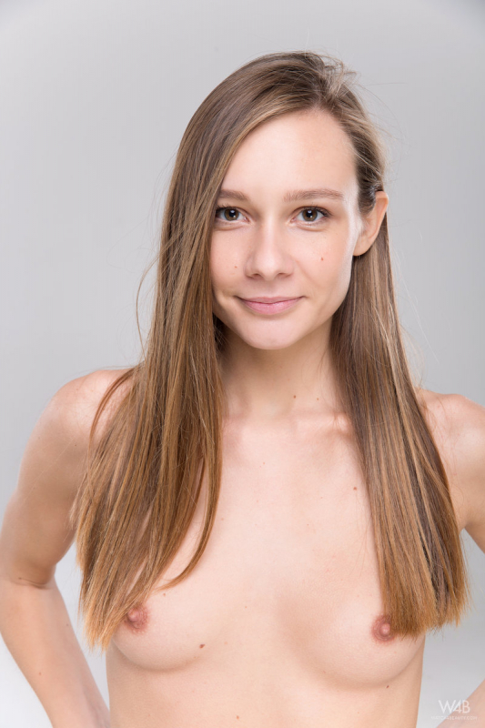 CASTING Celinne
