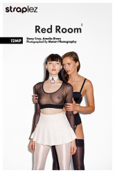 Red-Room-1