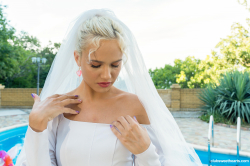 Here-cums-the-bride