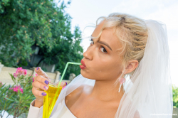 Here-cums-the-bride