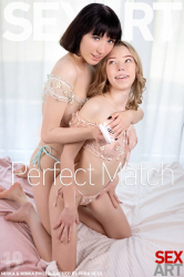 Perfect-Match