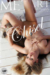 Chisel