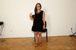 Budapest-2014-Casting