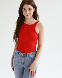 CASTING Lu Divine