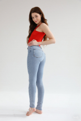 CASTING-Lu-Divine