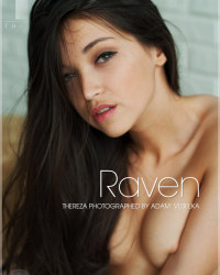 Raven