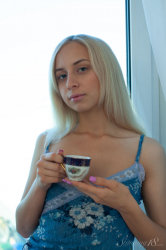 Masturbation-on-the-Windowsill