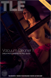 Vacuum-Cleaner-1