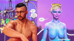 Andy-fucks-valentina-California-heaven