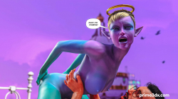 Andy-fucks-valentina-California-heaven