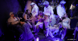Orgy-on-my-Mind--Part-3