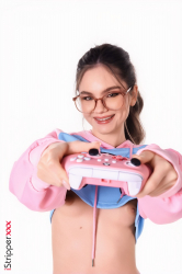 Ready-To-Play-?