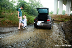 Tall-teen-fucked-in-the-trunk-of-a-car