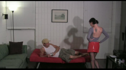 Step-Sister-Fucks-His-Ass
