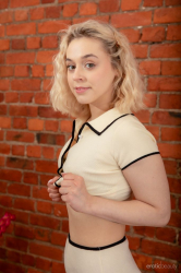 Molly-Cute