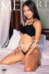 Flirty-Fun