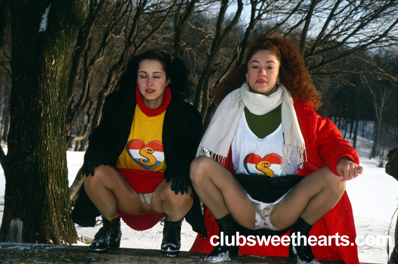 Sweethearts Classics 064