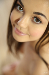 Beauty-Is-Power